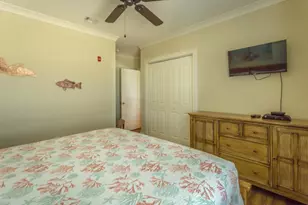 112 Franklin Blvd, Saint George Island, FL 32328 - Photo 21