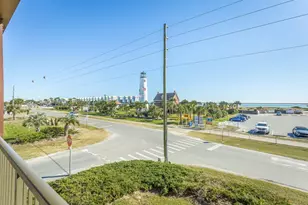 112 Franklin Blvd, Saint George Island, FL 32328 - Photo 25