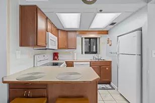 9850 Thomas Dr, Panama City Beach, FL 32408 - Photo 13