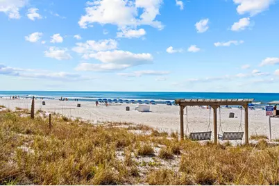 9850 Thomas Dr #1006 E, Panama City Beach, FL 32408 - Photo 3