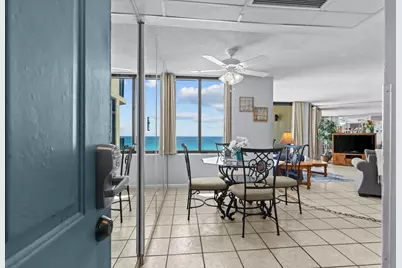 9850 Thomas Dr #1006 E, Panama City Beach, FL 32408 - Photo 11