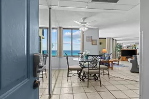 9850 Thomas Dr, Panama City Beach, FL 32408 - Photo 11