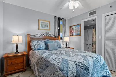9850 Thomas Dr #1006 E, Panama City Beach, FL 32408 - Photo 17