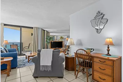 9850 Thomas Dr #1006 E, Panama City Beach, FL 32408 - Photo 9