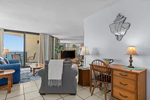 9850 Thomas Dr, Panama City Beach, FL 32408 - Photo 9