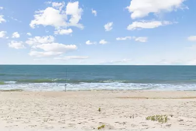 2336 Schooner Landing, Saint George Island, FL 32328 - Photo 13