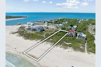 2336 Schooner Landing, Saint George Island, FL 32328 - Photo 7