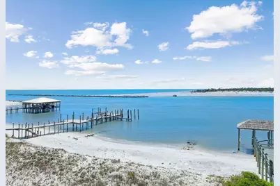 2336 Schooner Landing, Saint George Island, FL 32328 - Photo 33