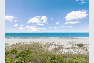 2336 Schooner Landing, Saint George Island, FL 32328 - Photo 37