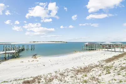 2336 Schooner Landing, Saint George Island, FL 32328 - Photo 25