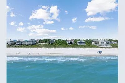 2336 Schooner Landing, Saint George Island, FL 32328 - Photo 3