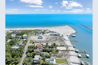 2336 Schooner Landing, Saint George Island, FL 32328 - Photo 17