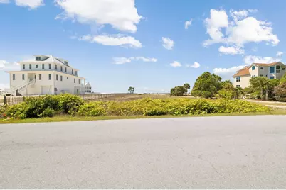 2336 Schooner Landing, Saint George Island, FL 32328 - Photo 31