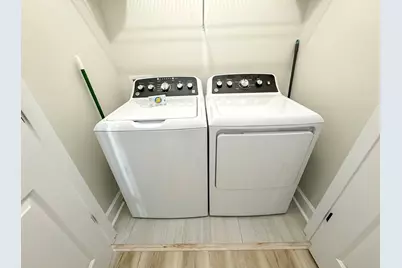 252 Ante-Beppum Loop, Carrabelle, FL 32322 - Photo 13