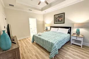 252 Ante-Beppum Loop, Carrabelle, FL 32322 - Photo 7