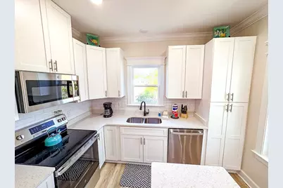 252 Ante-Beppum Loop, Carrabelle, FL 32322 - Photo 5