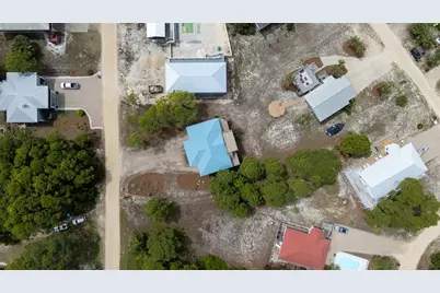 833 W Bay Shore Dr, Saint George Island, FL 32328 - Photo 59