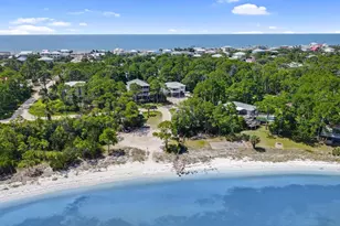 833 W Bay Shore Dr, Saint George Island, FL 32328 - Photo 73