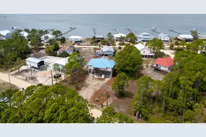 833 W Bay Shore Dr, Saint George Island, FL 32328 - Photo 55