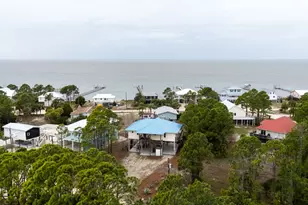 833 W Bay Shore Dr, Saint George Island, FL 32328 - Photo 69