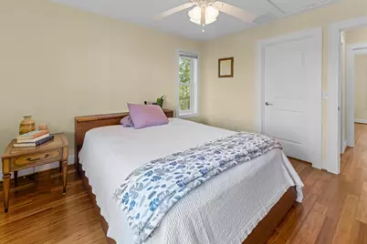 833 W Bay Shore Dr, Saint George Island, FL 32328 - Photo 35