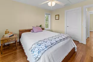 833 W Bay Shore Dr, Saint George Island, FL 32328 - Photo 35