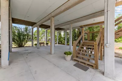 833 W Bay Shore Dr, Saint George Island, FL 32328 - Photo 43