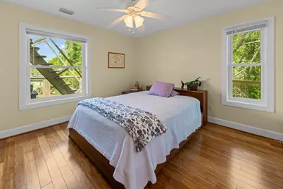 833 W Bay Shore Dr, Saint George Island, FL 32328 - Photo 33