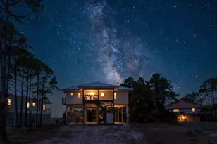 833 W Bay Shore Dr, Saint George Island, FL 32328 - Photo 81