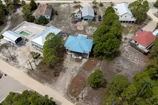 833 W Bay Shore Dr, Saint George Island, FL 32328 - Photo 57