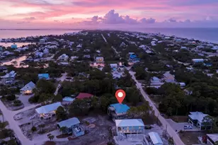 833 W Bay Shore Dr, Saint George Island, FL 32328 - Photo 79