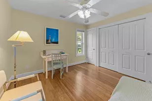 833 W Bay Shore Dr, Saint George Island, FL 32328 - Photo 39