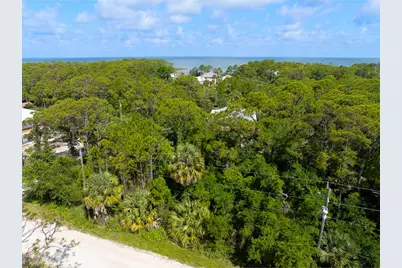 1149 W Pine Ave, Saint George Island, FL 32328 - Photo 13