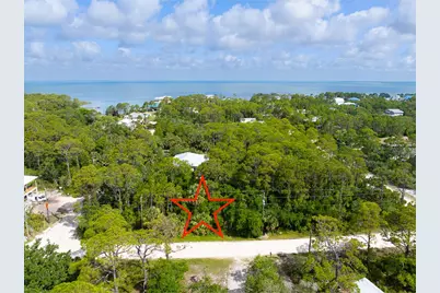 1149 W Pine Ave, Saint George Island, FL 32328 - Photo 21