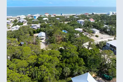 1149 W Pine Ave, Saint George Island, FL 32328 - Photo 9
