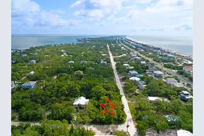 1149 W Pine Ave, Saint George Island, FL 32328 - Photo 27