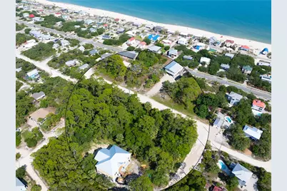 1149 W Pine Ave, Saint George Island, FL 32328 - Photo 5