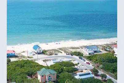 1149 W Pine Ave, Saint George Island, FL 32328 - Photo 23