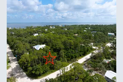 1149 W Pine Ave, Saint George Island, FL 32328 - Photo 19