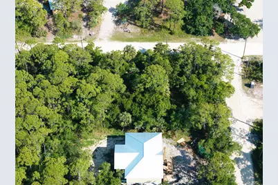 1149 W Pine Ave, Saint George Island, FL 32328 - Photo 7