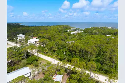 1149 W Pine Ave, Saint George Island, FL 32328 - Photo 17