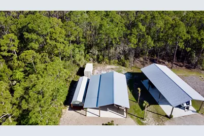 105 Stillwater Way, Port Saint Joe, FL 32456 - Photo 3