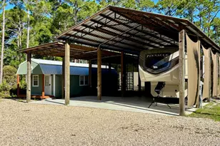 105 Stillwater Wy, Port Saint Joe, FL 32456 - Photo 1