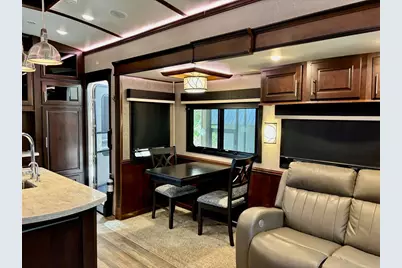 105 Stillwater Way, Port Saint Joe, FL 32456 - Photo 19