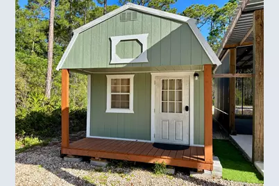 105 Stillwater Way, Port Saint Joe, FL 32456 - Photo 13