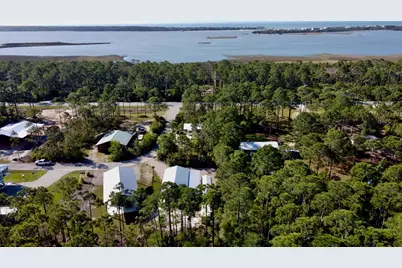 105 Stillwater Way, Port Saint Joe, FL 32456 - Photo 29