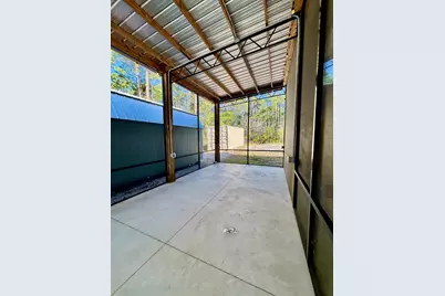 105 Stillwater Way, Port Saint Joe, FL 32456 - Photo 9