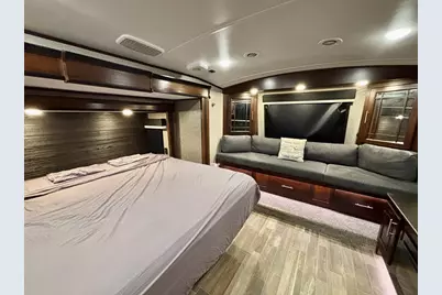 105 Stillwater Way, Port Saint Joe, FL 32456 - Photo 27