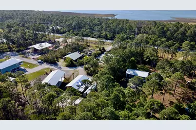 105 Stillwater Way, Port Saint Joe, FL 32456 - Photo 5