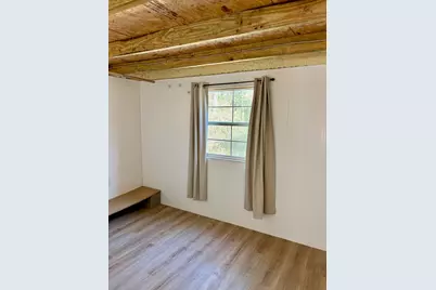 105 Stillwater Way, Port Saint Joe, FL 32456 - Photo 15